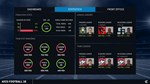 AXIS FOOTBALL 2018 XBOX КЛЮЧ/КОД