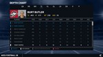 AXIS FOOTBALL 2018 XBOX КЛЮЧ/КОД