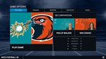 AXIS FOOTBALL 2018 XBOX КЛЮЧ/КОД