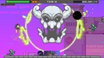 BOSS 101 XBOX КЛЮЧ/КОД