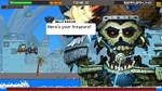 BOSS 101 XBOX КЛЮЧ/КОД