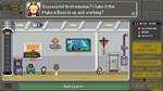 BOSS 101 XBOX КЛЮЧ/КОД
