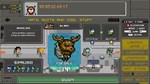BOSS 101 XBOX КЛЮЧ/КОД