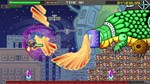 BOSS 101 XBOX КЛЮЧ/КОД
