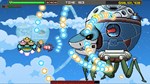BOSS 101 XBOX КЛЮЧ/КОД