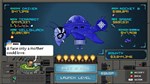 BOSS 101 XBOX КЛЮЧ/КОД