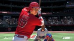MLB* THE SHOW™ 22 ДЛЯ XBOX SERIES X|S XBOX КЛЮЧ/КОД