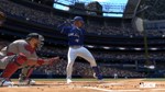 MLB* THE SHOW™ 22 ДЛЯ XBOX SERIES X|S XBOX КЛЮЧ/КОД