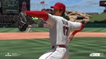 MLB* THE SHOW™ 22 ДЛЯ XBOX SERIES X|S XBOX КЛЮЧ/КОД