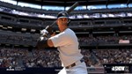 MLB* THE SHOW™ 22 ДЛЯ XBOX SERIES X|S XBOX КЛЮЧ/КОД
