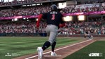 MLB* THE SHOW™ 22 ДЛЯ XBOX SERIES X|S XBOX КЛЮЧ/КОД