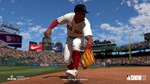 MLB* THE SHOW™ 22 ДЛЯ XBOX SERIES X|S XBOX КЛЮЧ/КОД