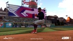 MLB* THE SHOW™ 22 ДЛЯ XBOX SERIES X|S XBOX КЛЮЧ/КОД