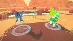 TEMTEM - DELUXE EDITION XBOX SERIES S|X КЛЮЧ/КОД