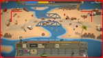 WARPIPS XBOX КЛЮЧ/КОД