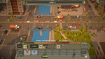 WARPIPS XBOX КЛЮЧ/КОД