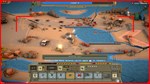 WARPIPS XBOX КЛЮЧ/КОД