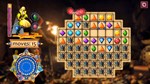 ANCIENT STORIES: GODS OF EGYPT XBOX КЛЮЧ/КОД