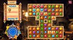 ANCIENT STORIES: GODS OF EGYPT XBOX КЛЮЧ/КОД