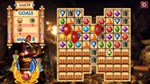 ANCIENT STORIES: GODS OF EGYPT XBOX КЛЮЧ/КОД