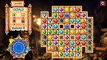 ANCIENT STORIES: GODS OF EGYPT XBOX КЛЮЧ/КОД