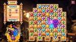 ANCIENT STORIES: GODS OF EGYPT XBOX КЛЮЧ/КОД