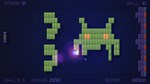 RADON BLAST XBOX КЛЮЧ/КОД