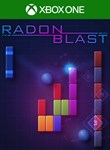RADON BLAST XBOX КЛЮЧ/КОД