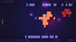 RADON BLAST XBOX КЛЮЧ/КОД