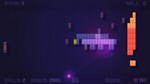 RADON BLAST XBOX КЛЮЧ/КОД