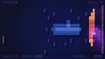 RADON BLAST XBOX КЛЮЧ/КОД