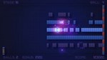 RADON BLAST XBOX КЛЮЧ/КОД