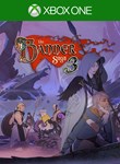 THE BANNER SAGA 3 PC (WIN) КЛЮЧ/КОД