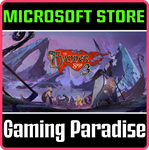 THE BANNER SAGA 3 PC (WIN) КЛЮЧ/КОД
