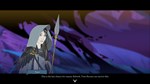 THE BANNER SAGA 3 PC (WIN) КЛЮЧ/КОД