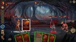 DECK OF ASHES: COMPLETE EDITION XBOX КЛЮЧ/КОД