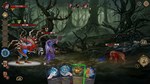 DECK OF ASHES: COMPLETE EDITION XBOX КЛЮЧ/КОД