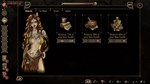 DECK OF ASHES: COMPLETE EDITION XBOX КЛЮЧ/КОД