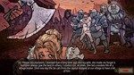 DECK OF ASHES: COMPLETE EDITION XBOX КЛЮЧ/КОД