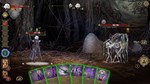 DECK OF ASHES: COMPLETE EDITION XBOX КЛЮЧ/КОД