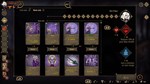 DECK OF ASHES: COMPLETE EDITION XBOX КЛЮЧ/КОД