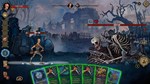 DECK OF ASHES: COMPLETE EDITION XBOX КЛЮЧ/КОД