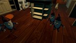 GOOSEBUMPS DEAD OF NIGHT XBOX КЛЮЧ/КОД