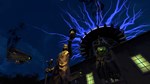 GOOSEBUMPS DEAD OF NIGHT XBOX КЛЮЧ/КОД