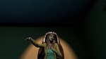 GOOSEBUMPS DEAD OF NIGHT XBOX КЛЮЧ/КОД