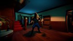 GOOSEBUMPS DEAD OF NIGHT XBOX КЛЮЧ/КОД
