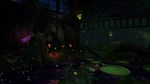 GOOSEBUMPS DEAD OF NIGHT XBOX КЛЮЧ/КОД