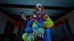 GOOSEBUMPS DEAD OF NIGHT XBOX КЛЮЧ/КОД
