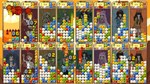 RAINING BLOBS XBOX + PC (WIN) КЛЮЧ/КОД