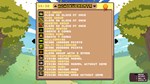 RAINING BLOBS XBOX + PC (WIN) КЛЮЧ/КОД